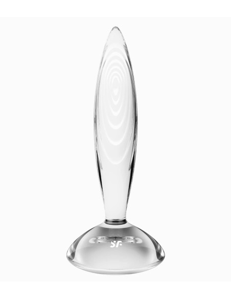 Sparkling Crystal