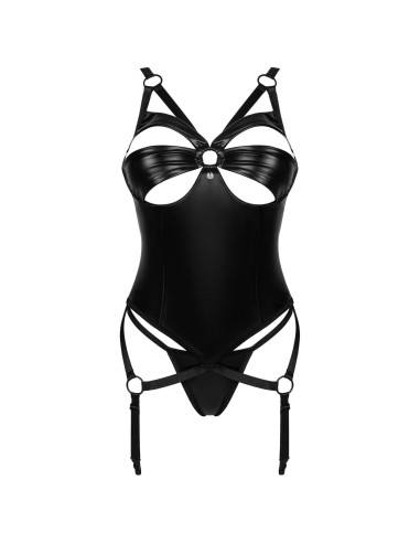 Armares gorset i stringi XL/2XL