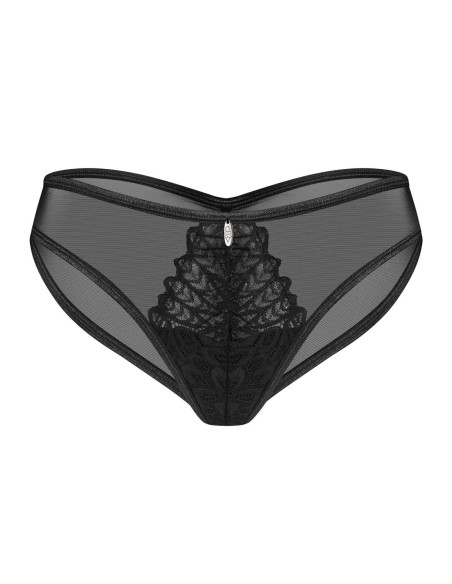 Donarella figi   M/L