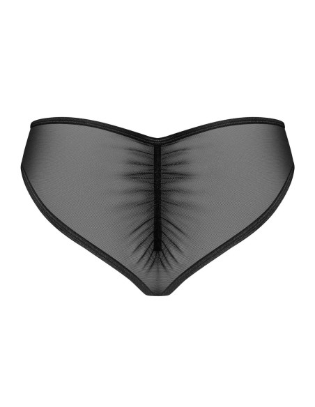 Donarella figi   M/L
