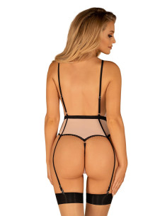 Bielizna-Lilines body L/XL 2