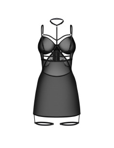 Arrowel Black koszulka L/XL 2