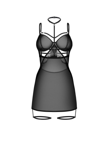 Arrowel Black koszulka L/XL