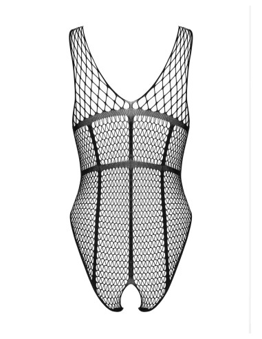 Bielizna-B117 body  S/M/L