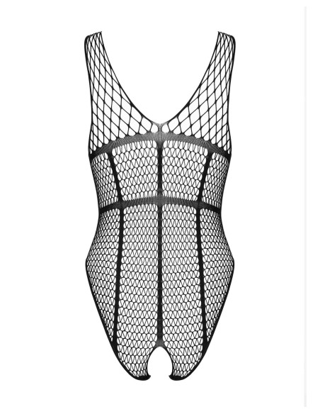 Bielizna-B117 body  S/M/L