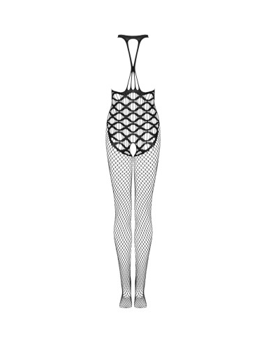 Bielizna-Bodystocking G332  S/M/L