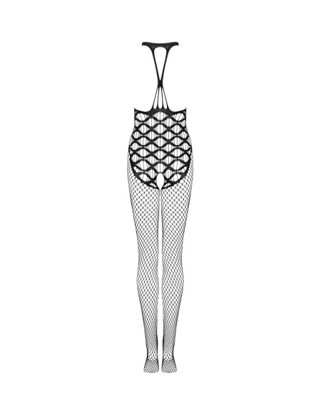 Bielizna-Bodystocking G332  S/M/L