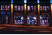 LUNA LOVE Legnica
